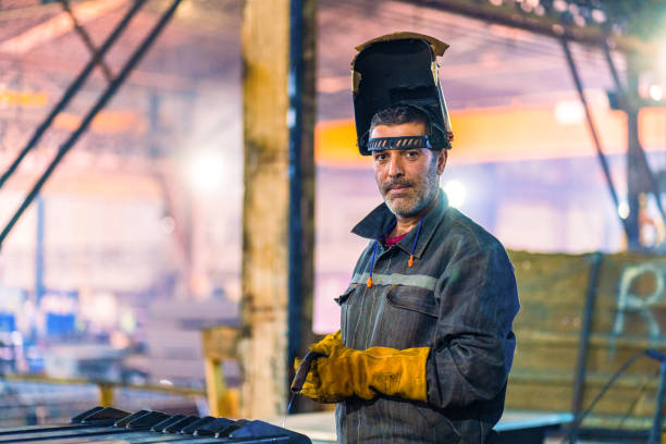 Best Welding Equipment Sales and Repair in Ashland, KY